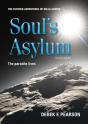 Soul'S Asylum - Preview