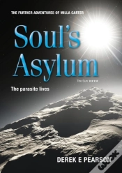 Capa do artigo Soul