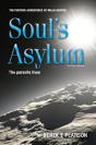 Soul'S Asylum - Preview