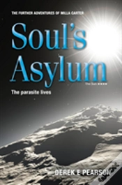 Capa do artigo Soul