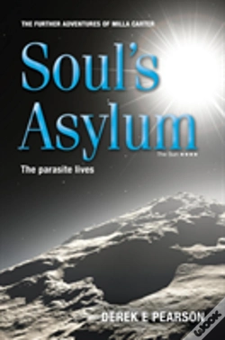 Capa do artigo Soul'S Asylum