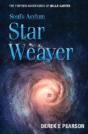 Soul'S Asylum - Star Weaver - Preview