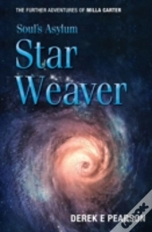 Soul'S Asylum - Star Weaver