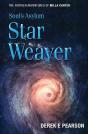 Soul'S Asylum - Star Weaver - Preview