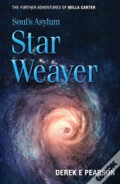 Soul'S Asylum - Star Weaver