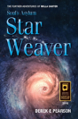 Soul'S Asylum - Star Weaver - Preview