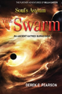 Soul'S Asylum - The Swarm - Preview