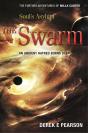 Soul'S Asylum - The Swarm - Preview