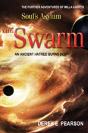 Soul'S Asylum - The Swarm - Preview