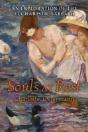 Souls At Rest: An Exploration Of The Eucharistic Sabbath - Preview