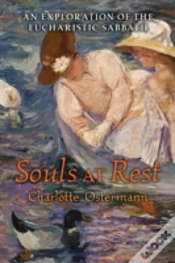 Capa do artigo Souls At Rest: An Exploration Of The Eucharistic Sabbath