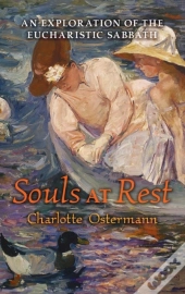 Souls At Rest