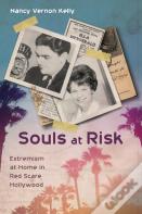 Souls At Risk