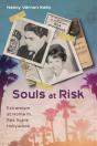 Souls At Risk - Preview