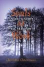 Souls At Work: An Invitation To Freedom - Preview