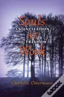 Souls At Work