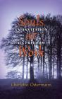 Souls At Work - Preview
