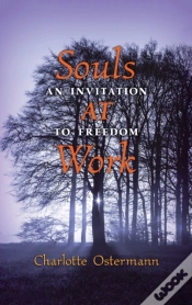 Capa do artigo Souls At Work