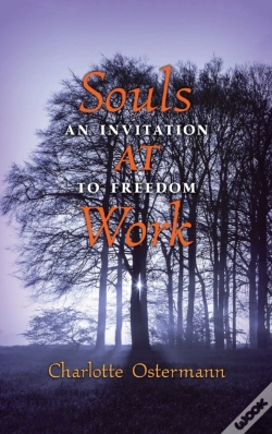 Capa do artigo Souls At Work