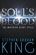 Soul'S Blood