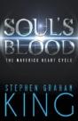 Soul'S Blood - Preview