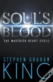 Soul'S Blood