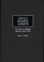 Souls, Bodies, Spirits - Preview