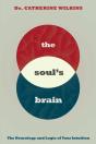 Soul'S Brain - Preview