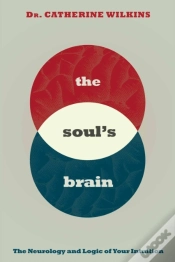 Capa do artigo Soul
