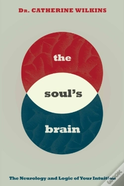 Capa do artigo Soul'S Brain