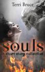 Souls - Preview