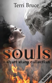 Capa do artigo Souls