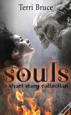 Capa do artigo Souls