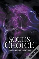 Soul'S Choice