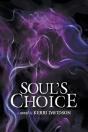 Soul'S Choice - Preview