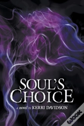 Soul'S Choice