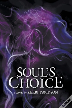 Capa do artigo Soul'S Choice