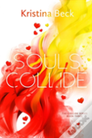Souls Collide