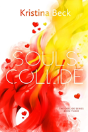 Souls Collide - Preview