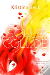 Souls Collide