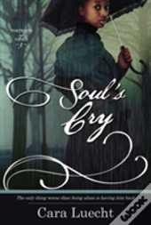 Soul'S Cry