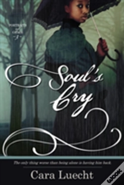 Capa do artigo Soul'S Cry