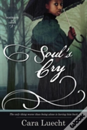 Capa do artigo Soul