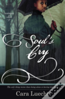 Soul'S Cry