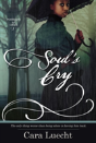 Soul'S Cry - Preview