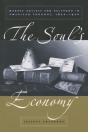 Soul'S Economy - Preview