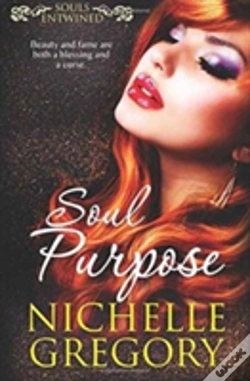 Capa do artigo Souls Entwined