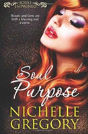 Souls Entwined - Preview