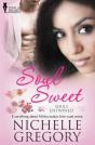 Souls Entwined - Preview