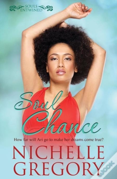 Souls Entwined: Soul Chance